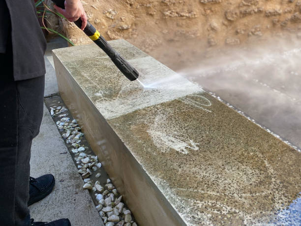  Manhasset, NY Pressure Washing Pros