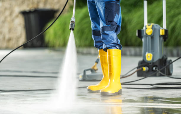 Best Power Washing Near Me  in Manhasset, NY