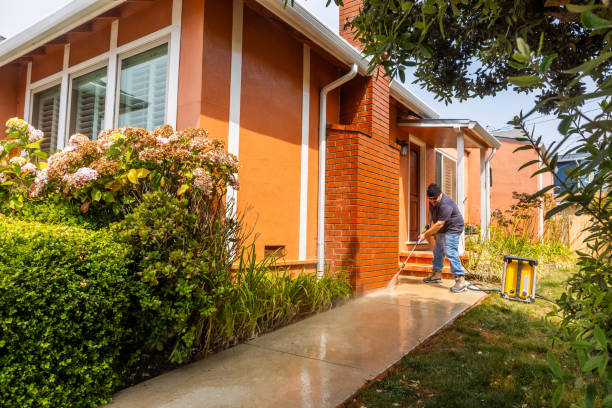 Best Deck Cleaning Services  in Manhasset, NY