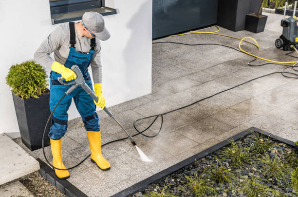 Best Pressure Washing Company Near Me  in Manhasset, NY