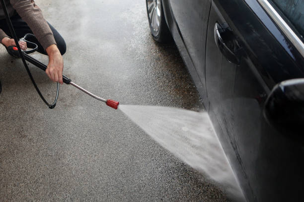 Reliable Manhasset, NY Pressure Washing Solutions