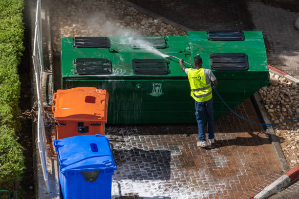 Best Pressure Washing Near Me  in Manhasset, NY