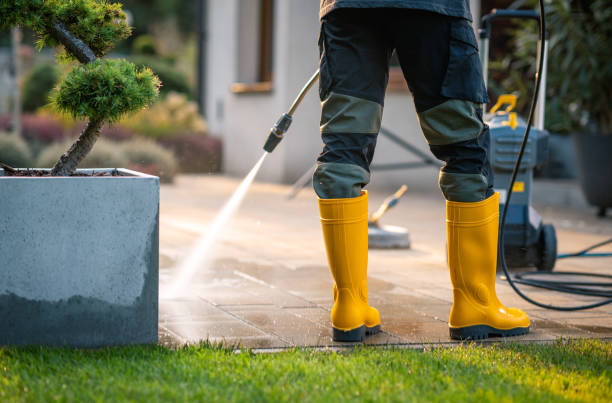 Best Affordable Pressure Washing  in Manhasset, NY